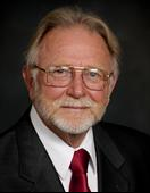 Image of Dr. John Henry Seibert, DDS