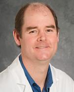 Image of Dr. Bryce A. Pierson, PhD, MD