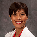 Image of Dr. Gina Marusic, MD