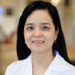 Image of Dr. Tinzar Basein, MD