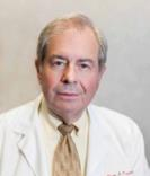 Image of Dr. Joseph A. Pizzano, MD