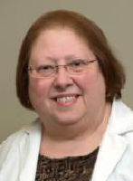 Image of Dr. Melissa J. Phillips, MD