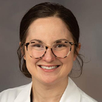 Image of Dr. Kayla Richter, MD
