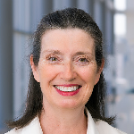Image of Dr. Susan Mary Murphy, MD