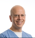 Image of Dr. Paul Vincent Vignati, MD