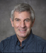 Image of Dr. Gary Lee Schillhammer, MD