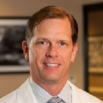 Image of Dr. Brent O'Bryan Davis, MD, FACC