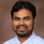 Image of Dr. Tauseef Akhtar, MD