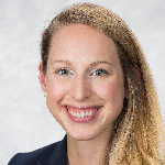 Image of Dr. Siobhan Emily Faenza, MD