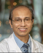 Image of Dr. Mohammad A. Khan, MD