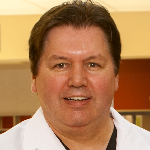 Image of Dr. Bruce W. Schneider, MD