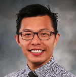 Image of Dr. Roy Po-Chou Lin, MD
