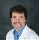 Image of Dr. Johnny M. Belenchia, MD