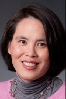 Image of Dr. Stephanie Pei-Fang Yen, MD