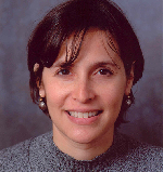 Image of Dr. Lauren M. Handelman, MD