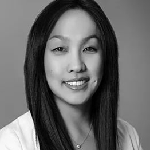 Image of Dr. Janet Pan, MD