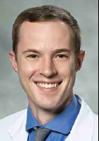 Image of Dr. Lucas W. Bider, MD