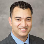 Image of Dr. Parul Do Sharma, DO