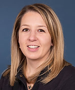 Image of Dr. Jessica Yancey, MD