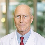 Image of Dr. John M. Cahill, MD