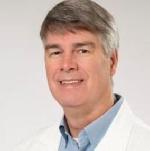 Image of Dr. Peter M. Lucore, MD