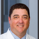 Image of Dr. Zachary Q. Botone, MD