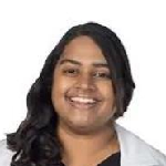 Image of Dr. Rashmi Jane Shringer, MD