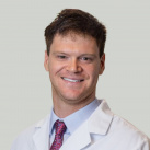 Image of Dr. Colton Nielson, MD, FAAD