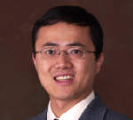 Image of Dr. Leonard Lu, MD