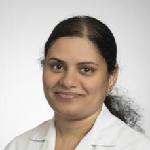 Image of Dr. Sudha Jagarlamudi, MD
