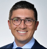 Image of Dr. Gabriel Rene Rubio, MD