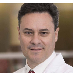 Image of Dr. Ernesto Graciano Santos, MD