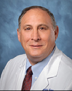 Image of Dr. Martin L. Hopp, MD PHD