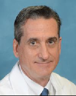 Image of Dr. Michael A. Perez, MD