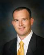 Image of Dr. Stephen Jan Roberts, MD