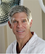 Image of Dr. Paul M. Parker, MD