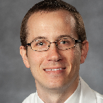 Image of Dr. James P. O'Connor, MD