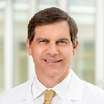 Image of Dr. Anthony J. Palazzo, MD