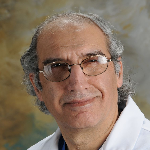 Image of Dr. Tarik J. Wasfie, MD
