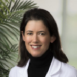 Image of Dr. Kelsey Gray, MD