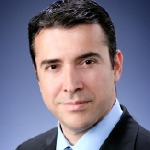Image of Dr. Jorge O. Diaz, MD