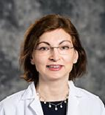 Image of Dr. Margelusa Mihaela Alexa, MD
