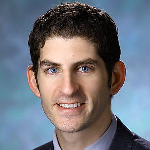 Image of Dr. Nicholas Robert Mahoney, MD