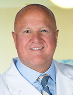 Image of Dr. Aldo R. Beretta, MD