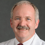 Image of Dr. James B. Waters, MD, FACC