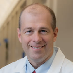 Image of Dr. Jason Matthew Blocksom, MD