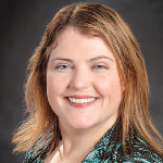 Image of Dr. Kathleen A. Rieke, MD