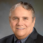 Image of Dr. Stephen Paul Martell, MD