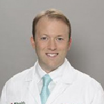 Image of Dr. David Edward Rosow, MD