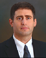Image of Dr. Michael Pass, MD